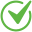 Check Icon